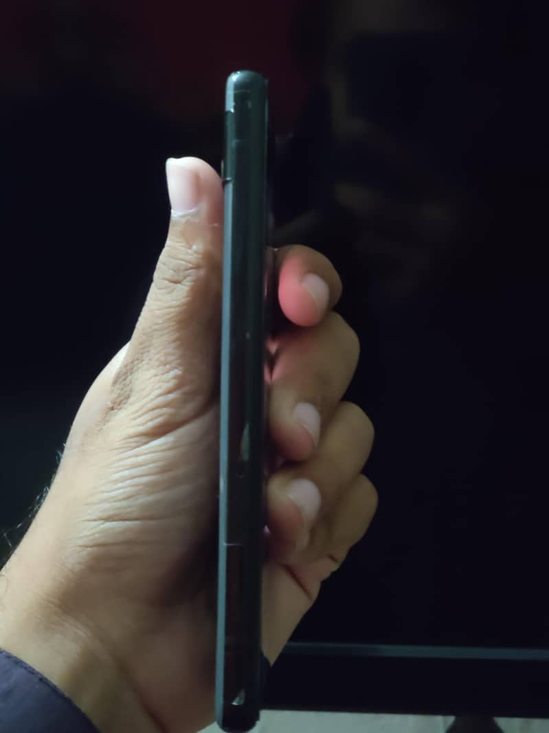 Google Pixel 6a 6.128 7