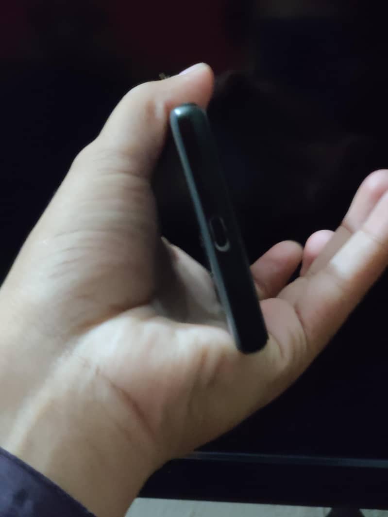 Google Pixel 6a 6.128 8