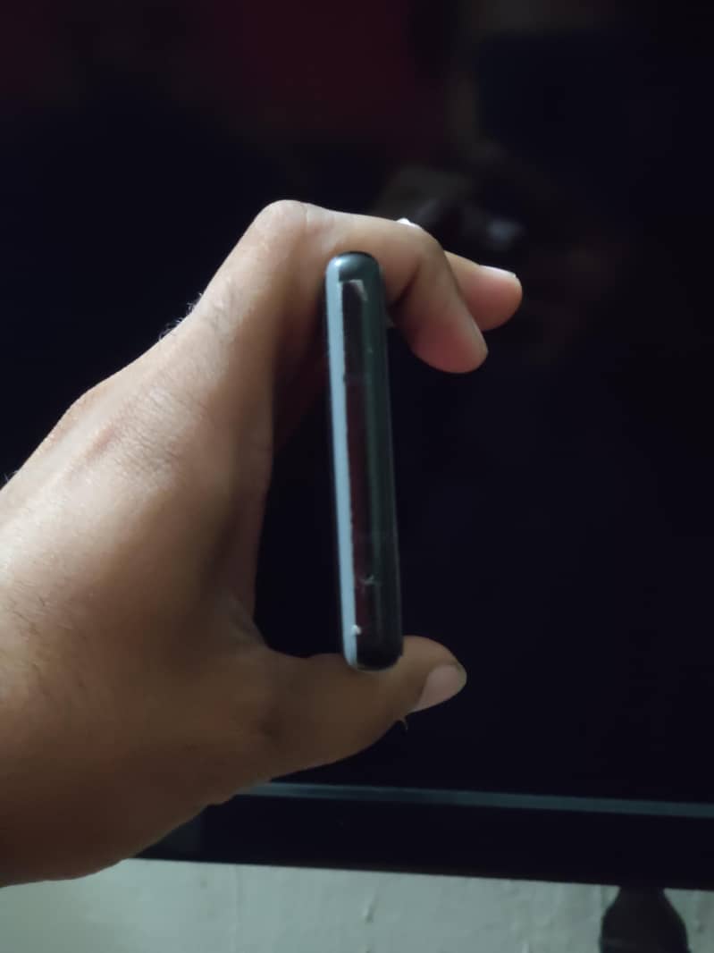 Google Pixel 6a 6.128 9