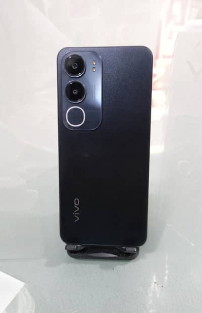 Vivo Y19s 6GB / 128GB