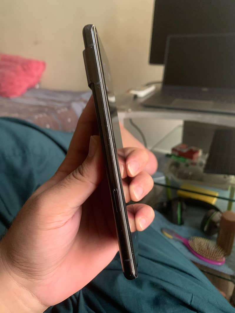 Google Pixel 7 Pro 2