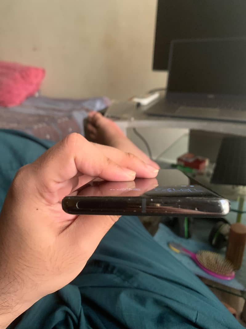 Google Pixel 7 Pro 3