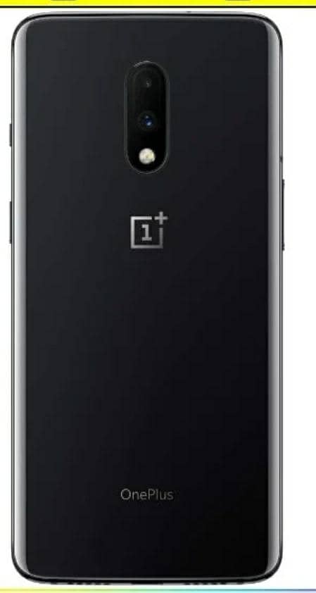 One Plus 7.6/138 1