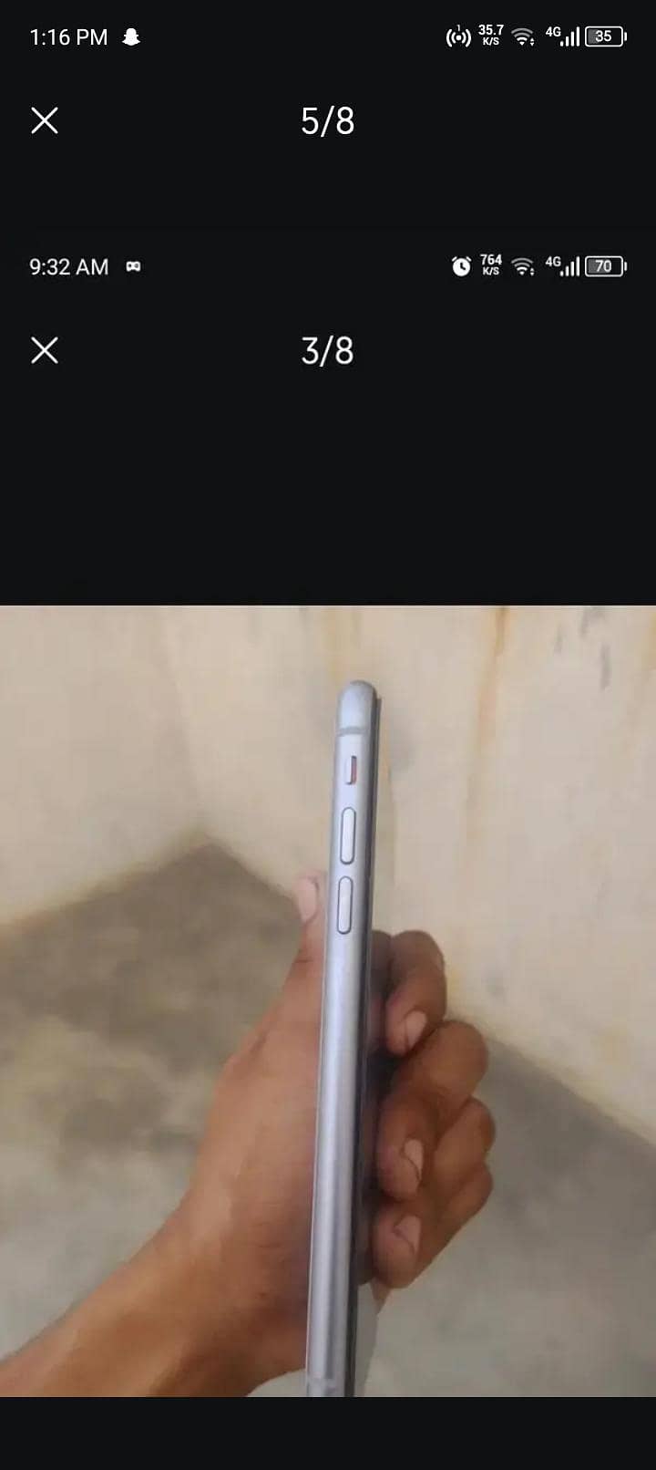 Apple iPhone 11 2