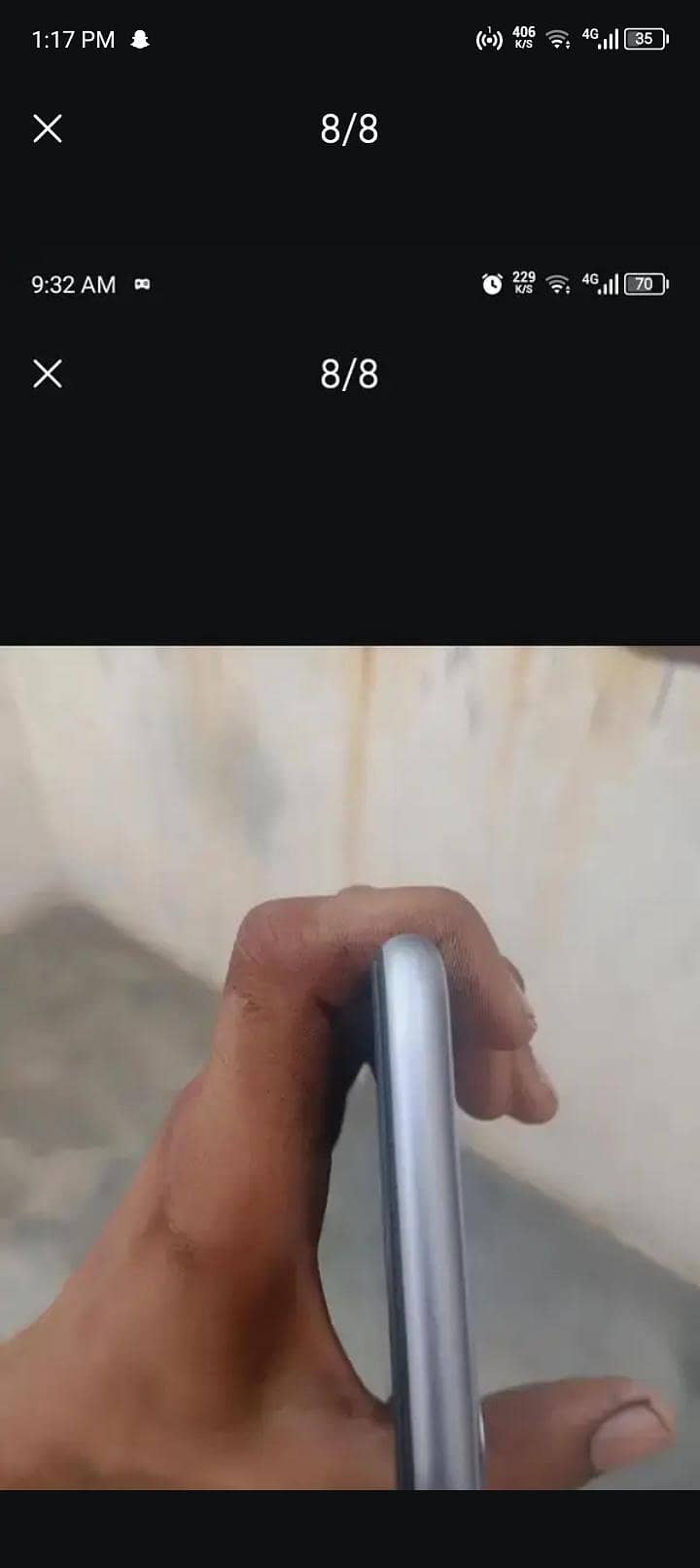 Apple iPhone 11 7
