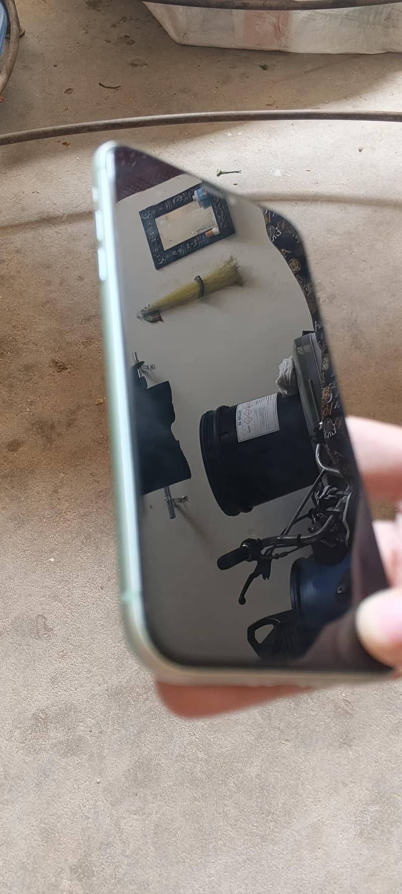 Apple iPhone 11 1