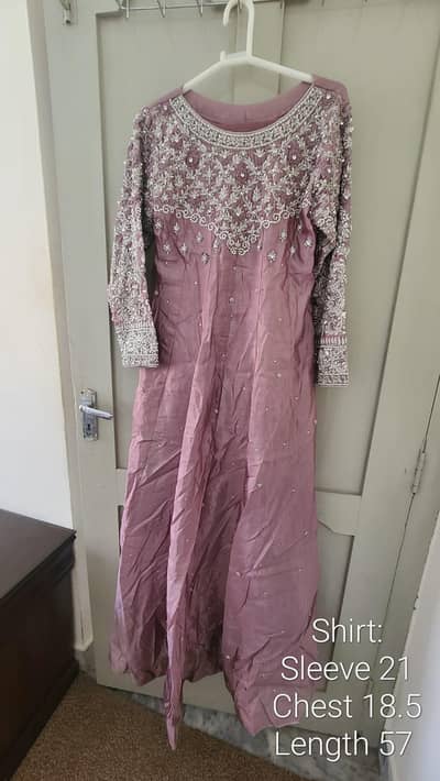 wedding dresses for sale