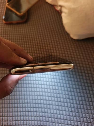 Samsung Mobile S10 Plus