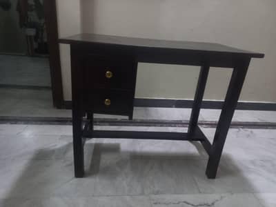 Office Table