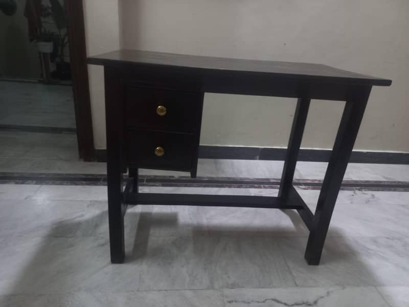 Office Table 0