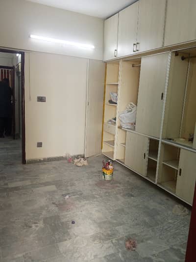 two bed lounge leased apartment for sale in johar