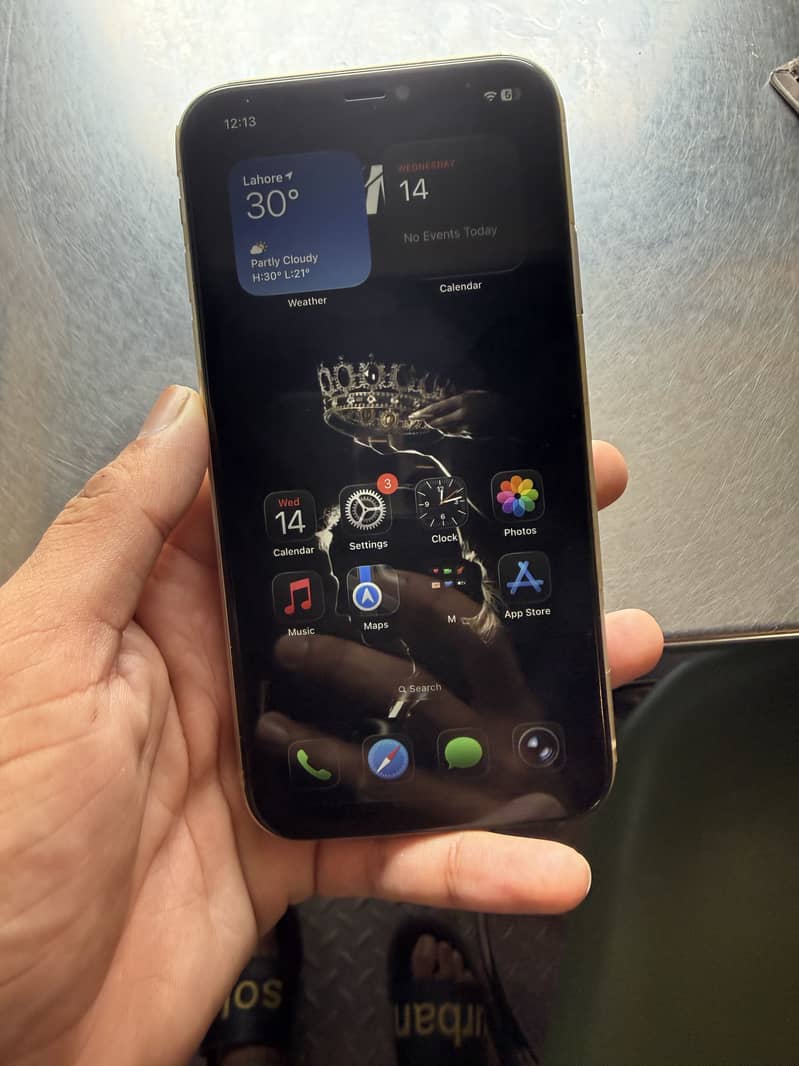 Apple iPhone 11 1