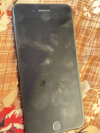 Apple iPhone 7 Plus