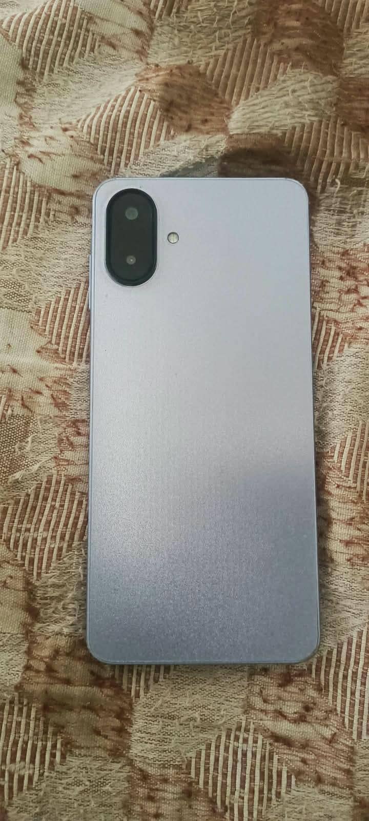 galaxy A07 1