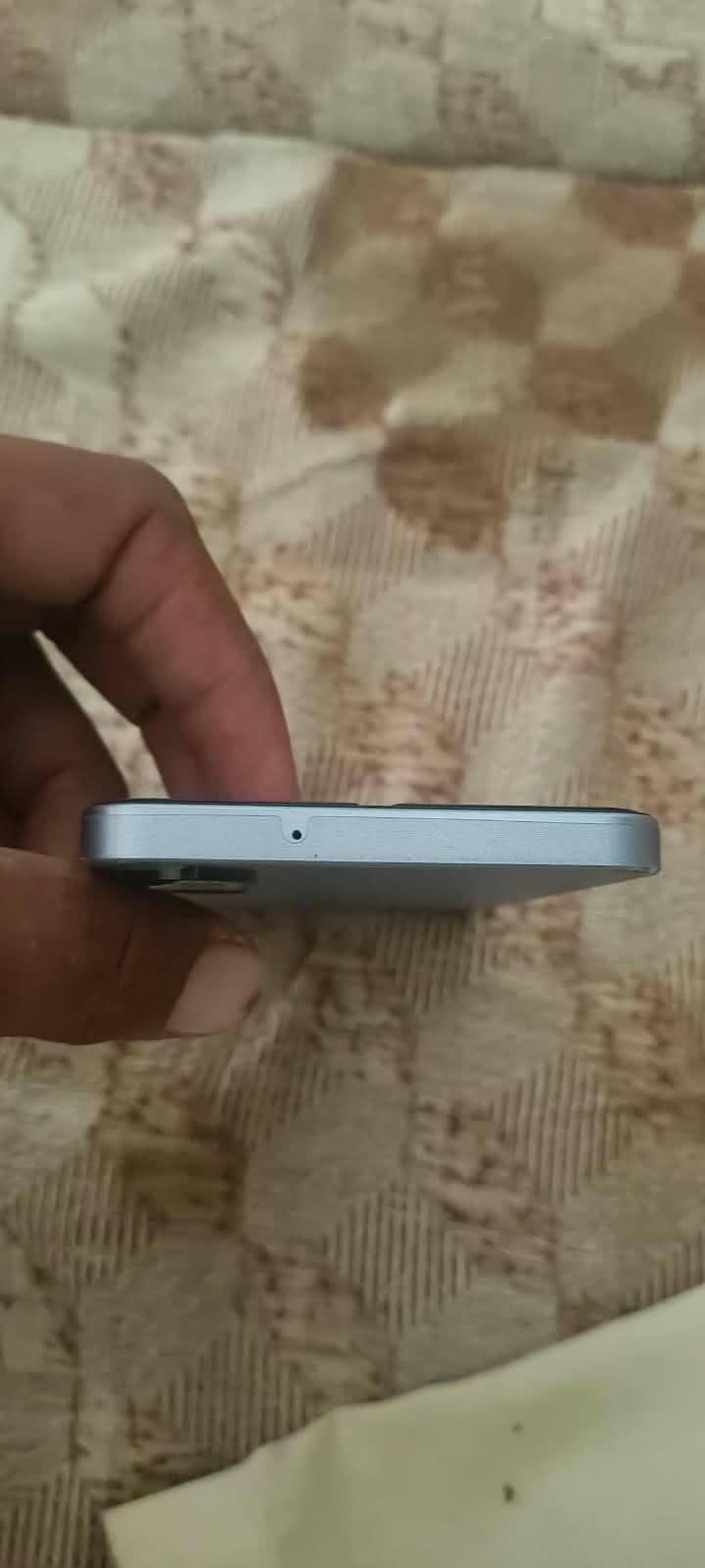 galaxy A07 2