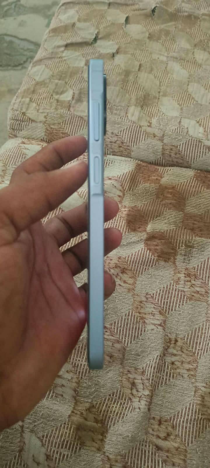 galaxy A07 3
