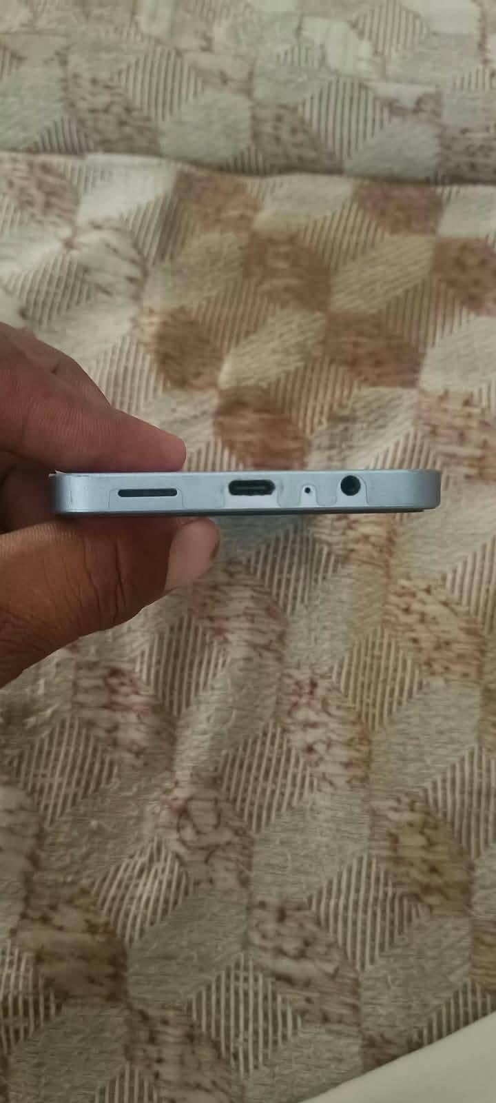 galaxy A07 4