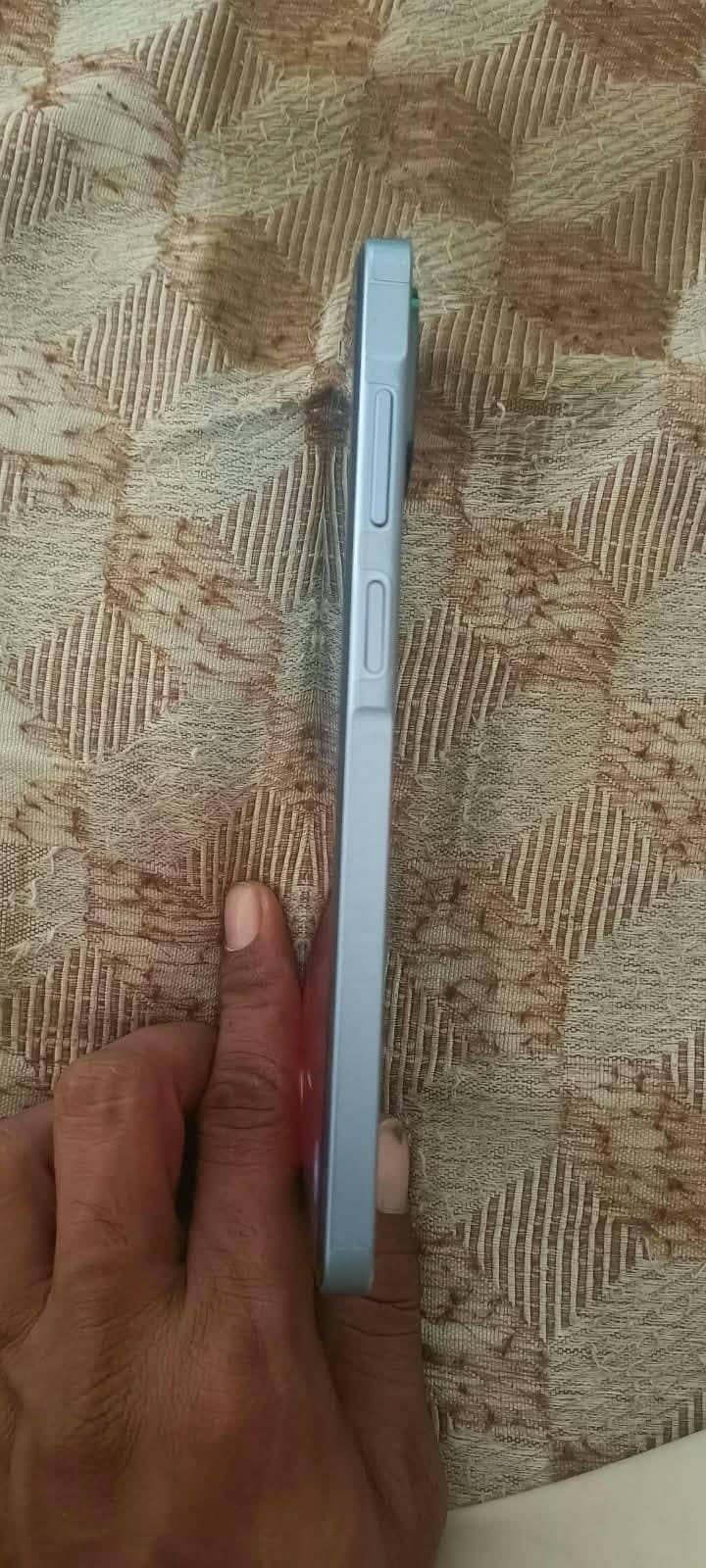 galaxy A07 5