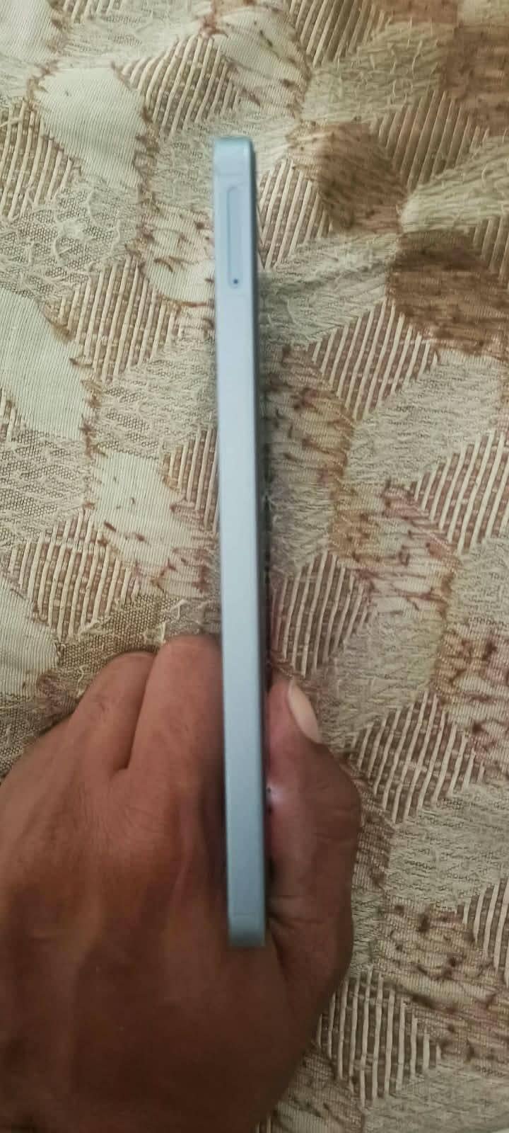 galaxy A07 6