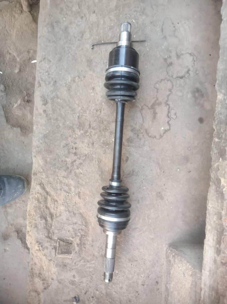All car  full pump 4