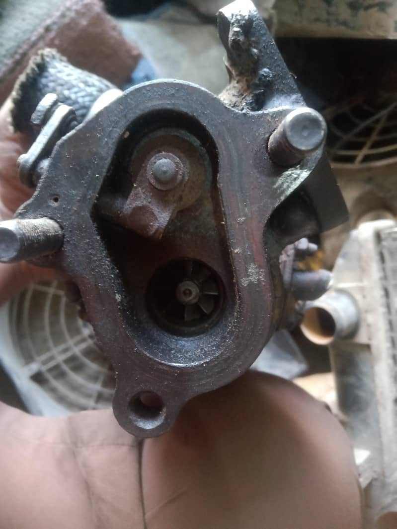 All car  full pump 9
