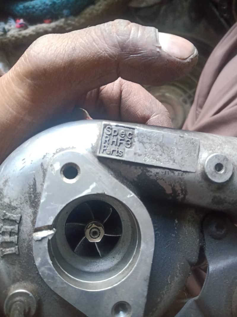 All car  full pump 10
