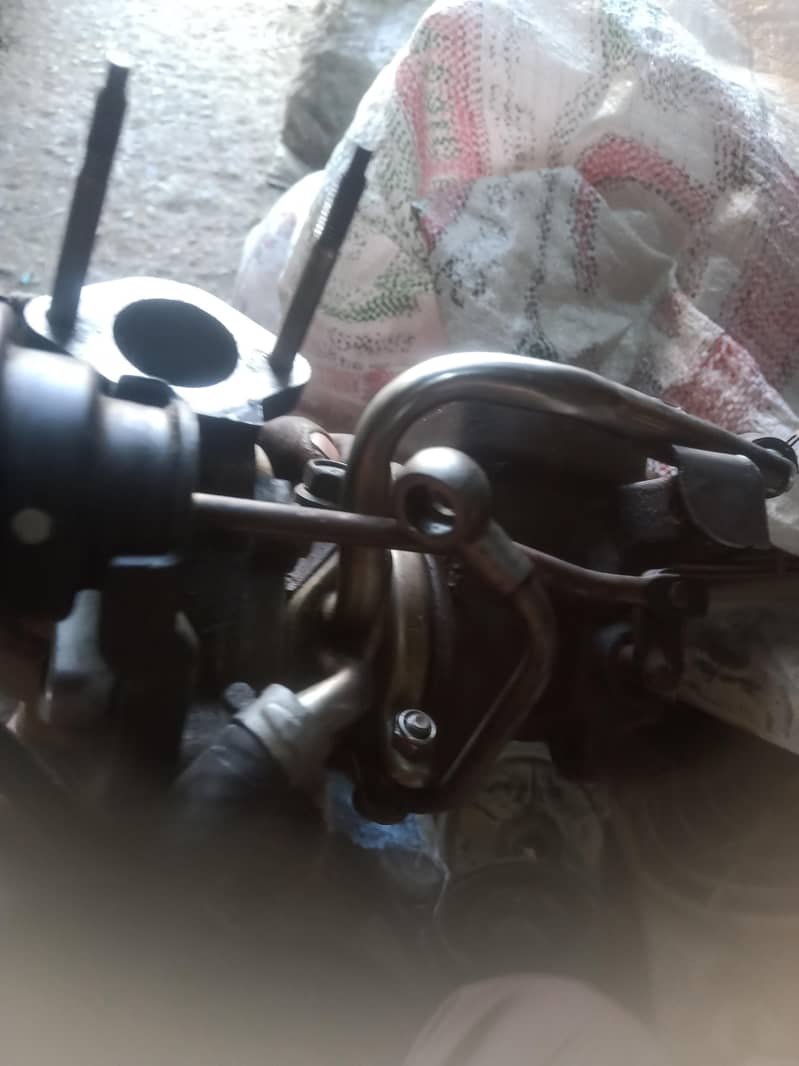 All car  full pump 11