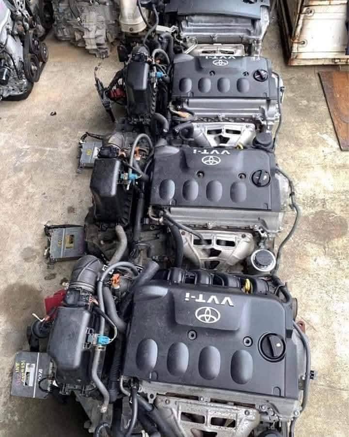 All car  full pump 14