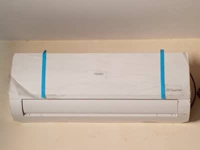 AOA HAIER D. C INVERTER HA