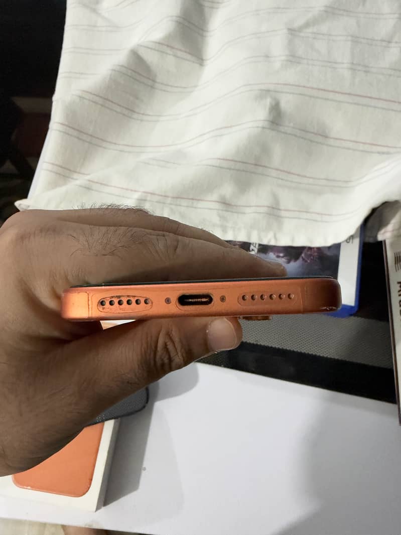 Apple iPhone 17 Pro Max 2