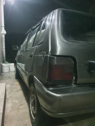 urgent sale 03079596932