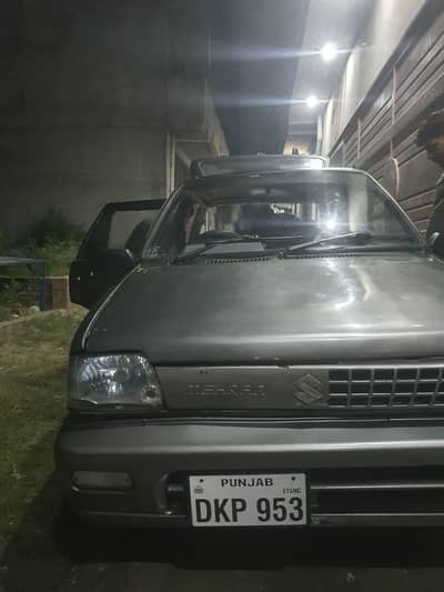 urgent sale 03079596932