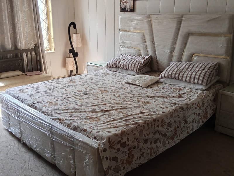 bed full size 1