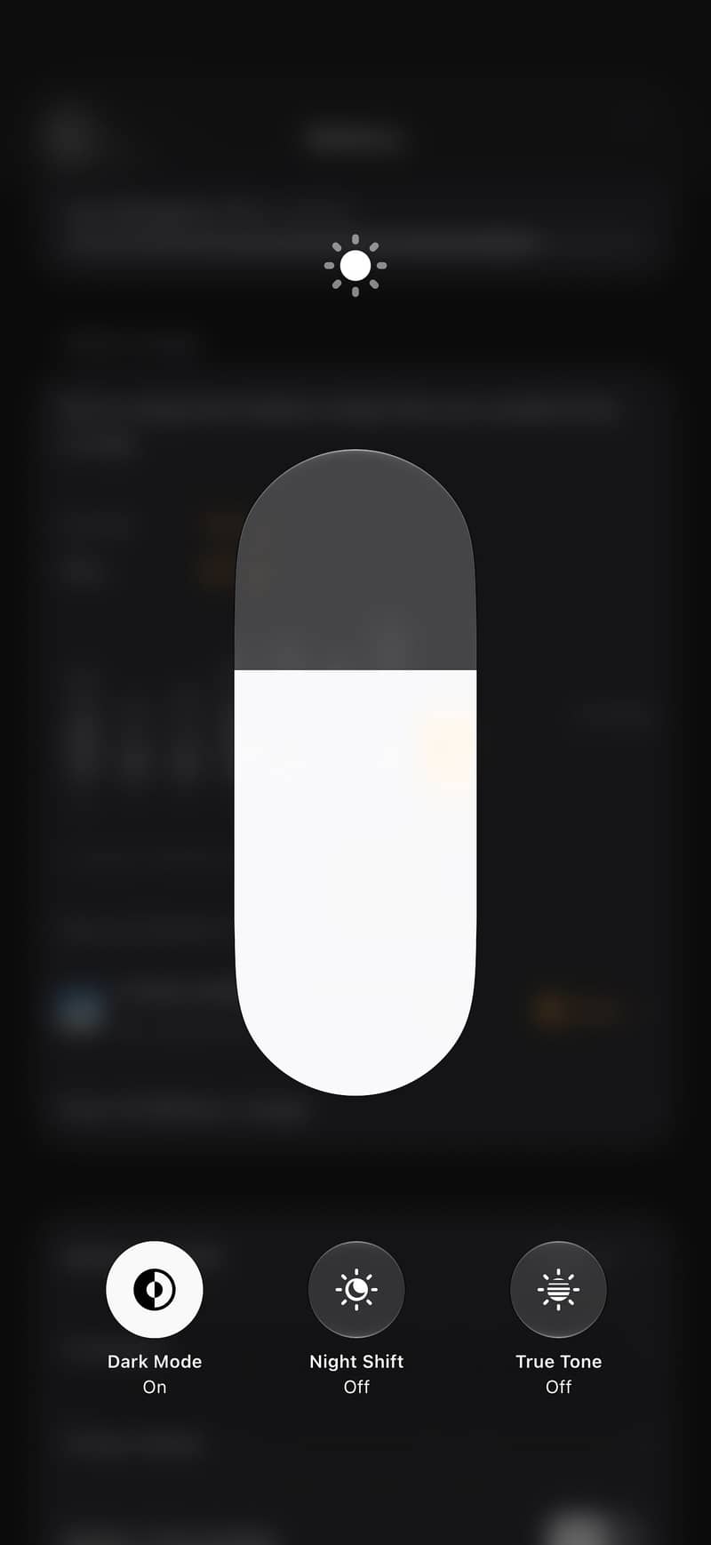 iPhone 17 Pro Max JV 7