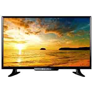 EcoStar LED 32 INCH