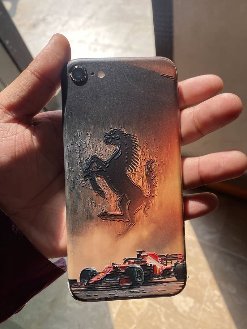 Apple iPhone SE 0