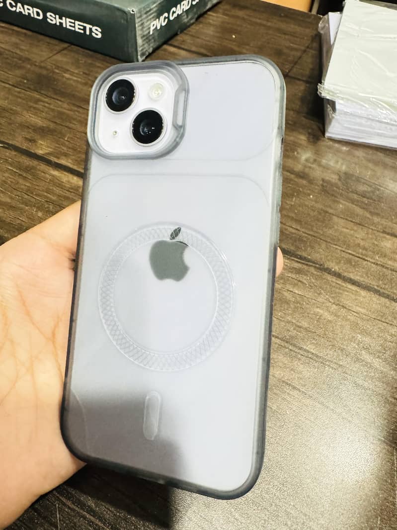 Apple iPhone 14 0
