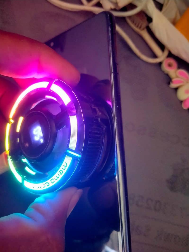 Sony 5 III 5