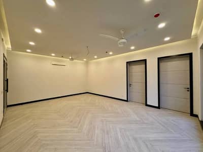 Ready To Rent A House In DHA Phase 4 - Block DD Lahore