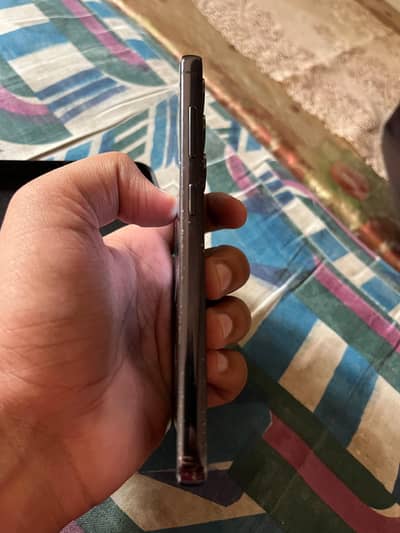 Samsung Mobile S23