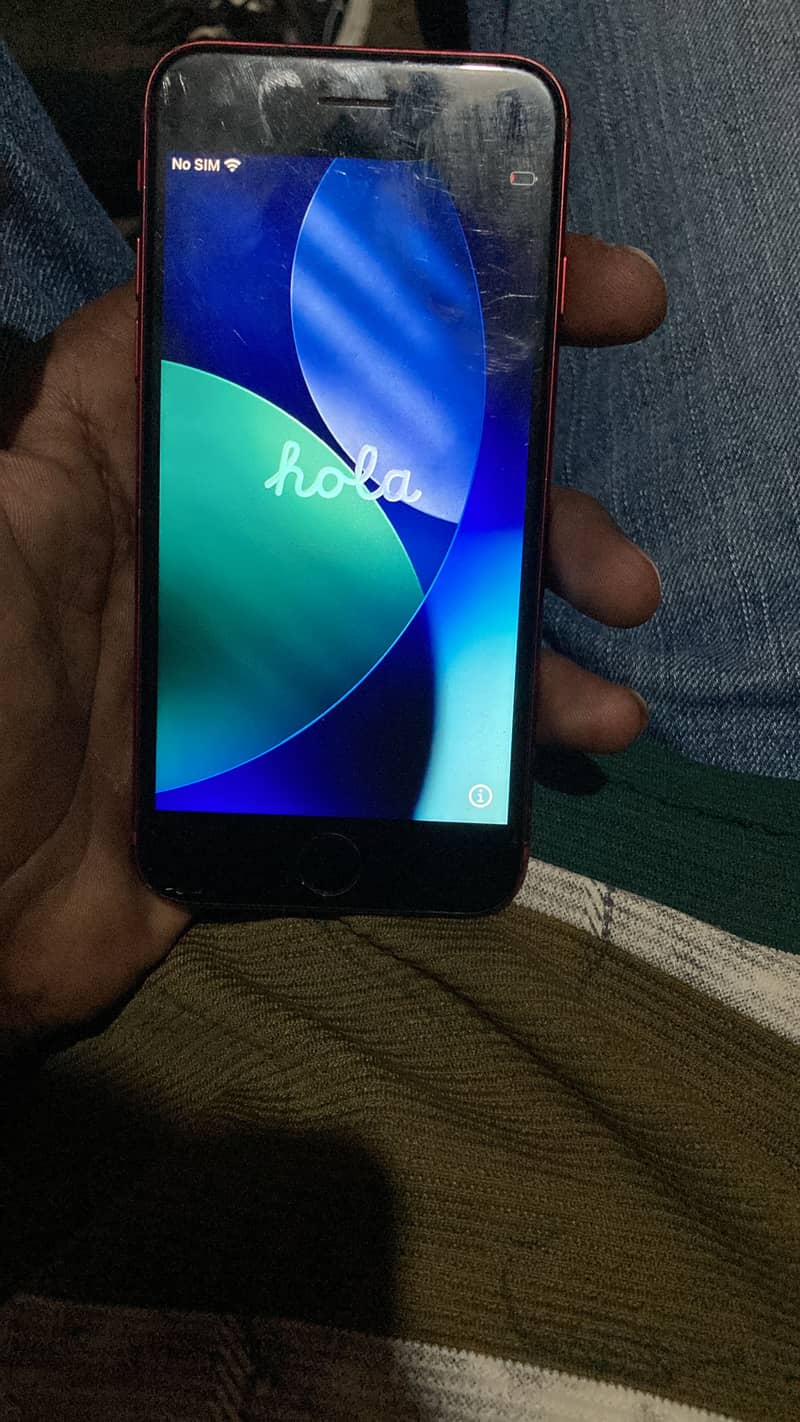 iphone se 3 3