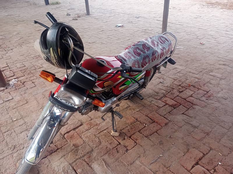 moter 1