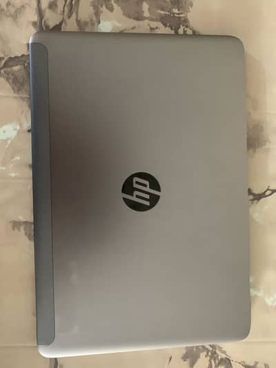 HP Elitebook G1 Folio 1040