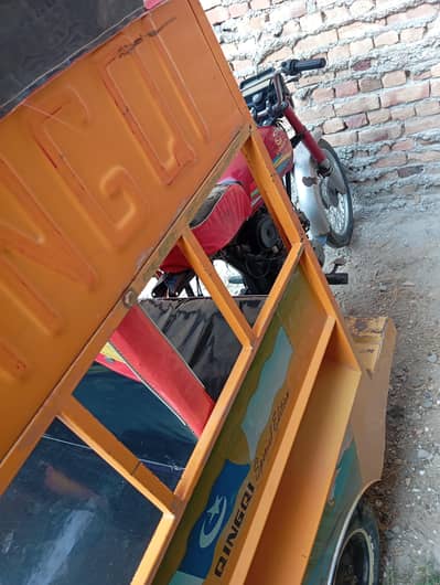 M. tanveer