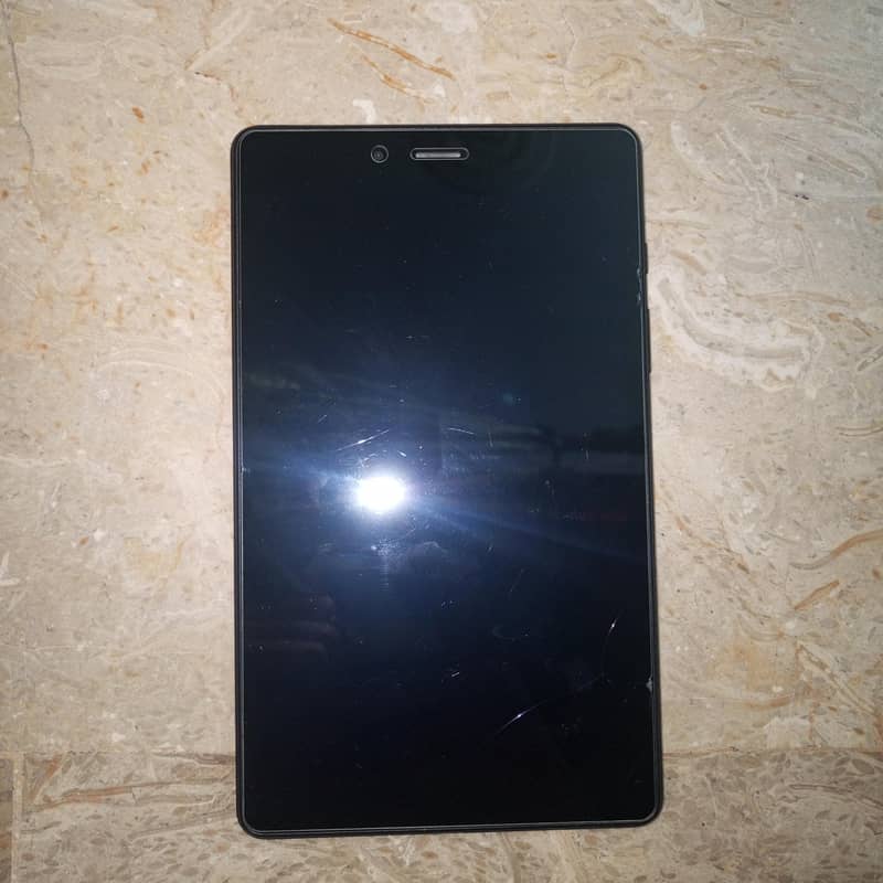 tablet 0