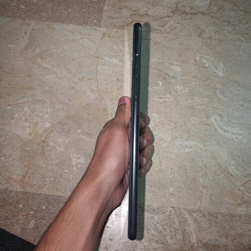 tablet 1