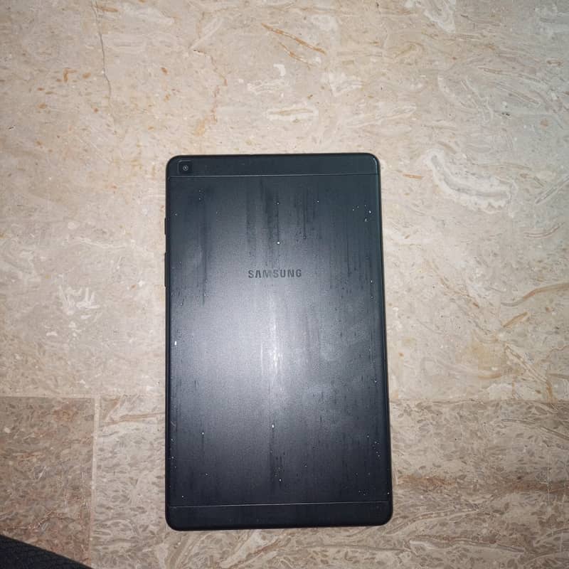 tablet 2