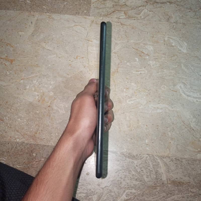 tablet 3