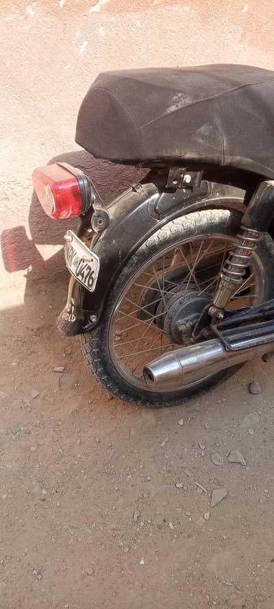 all ok hn documents clear engine clear hn koyi bhi Kam nhi hn