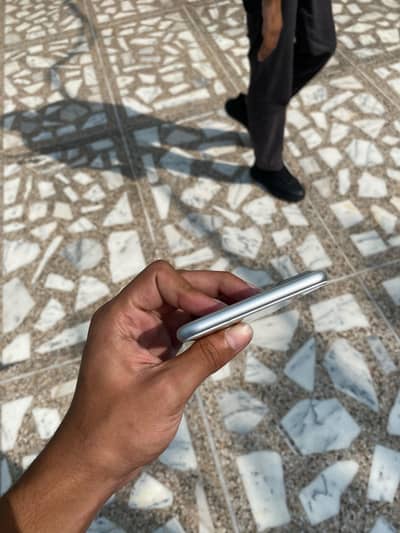 Apple iPhone 7 Plus